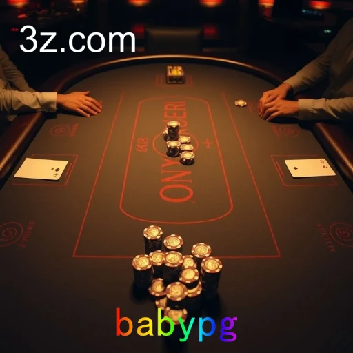 Recursos Pagos que Transformam o Babypg em uma Potência