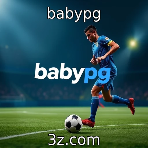 babypg Análise das principais apostas esportivas para o Campeonato Brasileiro