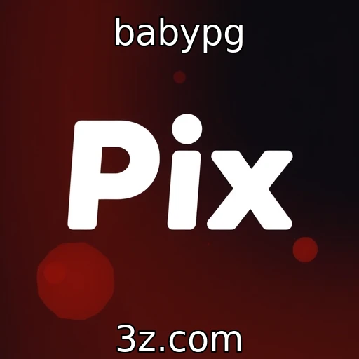 babypg Análise das Melhores Apostas em Jogos de Futebol para o Novo Ano