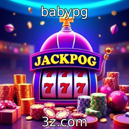 babypg Apostando com Segurança: Dicas para Proteger Seu Dinheiro nas Apostas