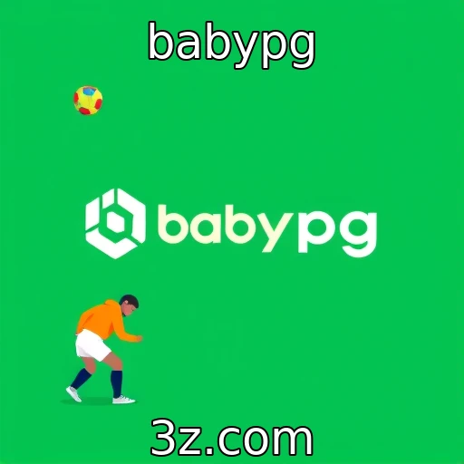 babypg O crescimento dos e-sports no Brasil e seu impacto no mercado