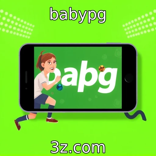 babypg De olho nas Apostas: Análises Aprofundadas das Partidas do Fim de Semana