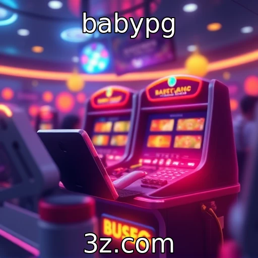 babypg Os segredos das apostas esportivas: como aumentar suas chances de ganhar