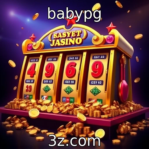 babypg Como as apostas esportivas transformam a maneira de assistir futebol