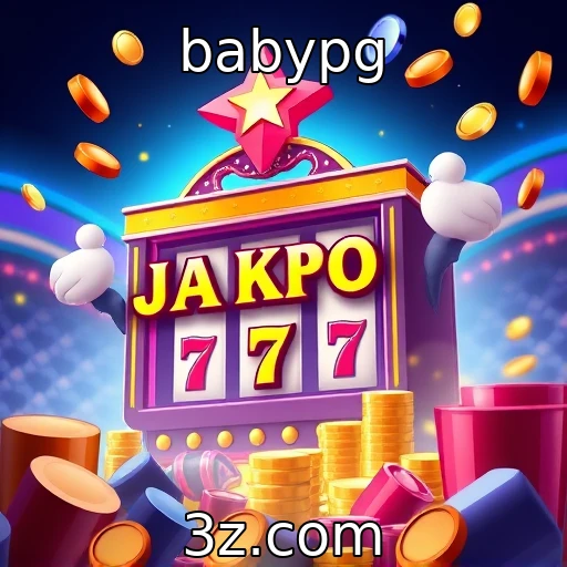 babypg Análises profundas: como as apostas esportivas influenciam o resultado de partidas