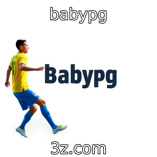 babypg Apostas esportivas em alta: como analisar os principais campeonatos