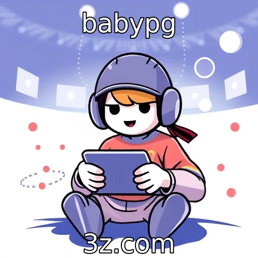 babypg Apostas esportivas: Como analisar estatísticas para resultados surpreendentes