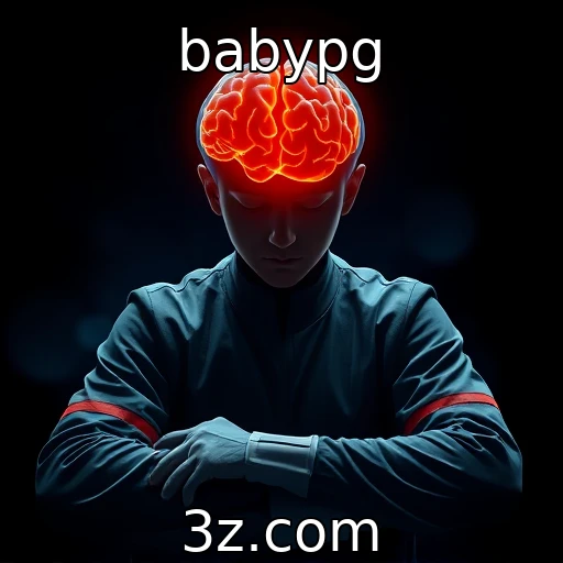 babypg Apostas esportivas: as melhores estratégias para lucros consistentes