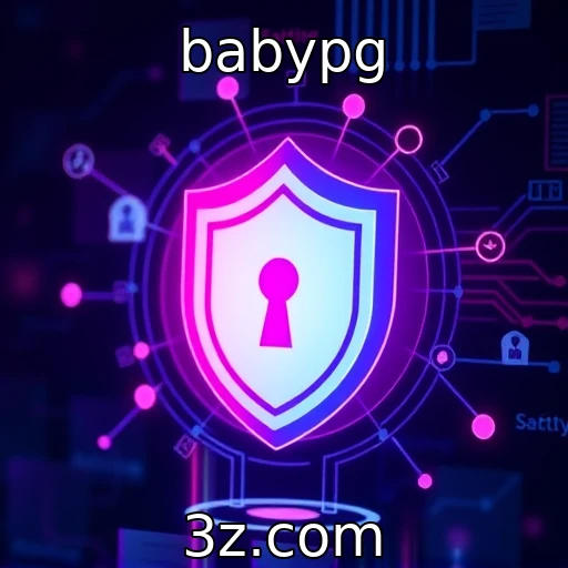 babypg O que as apostas esportivas revelam sobre o comportamento dos jogadores